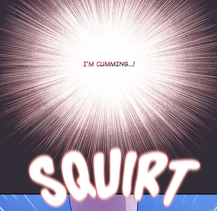 Stupidemic Chapter 57 - Page 125