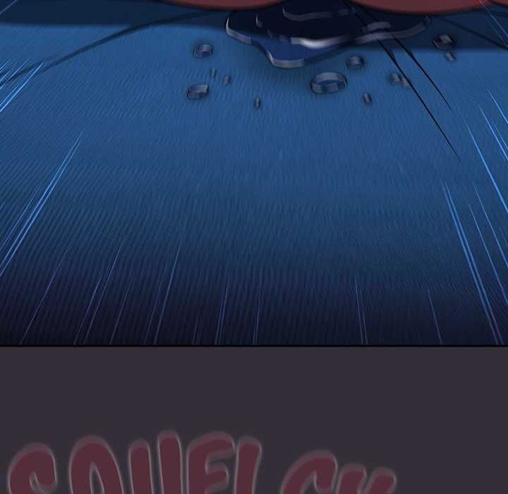 Stupidemic Chapter 57 - Page 127