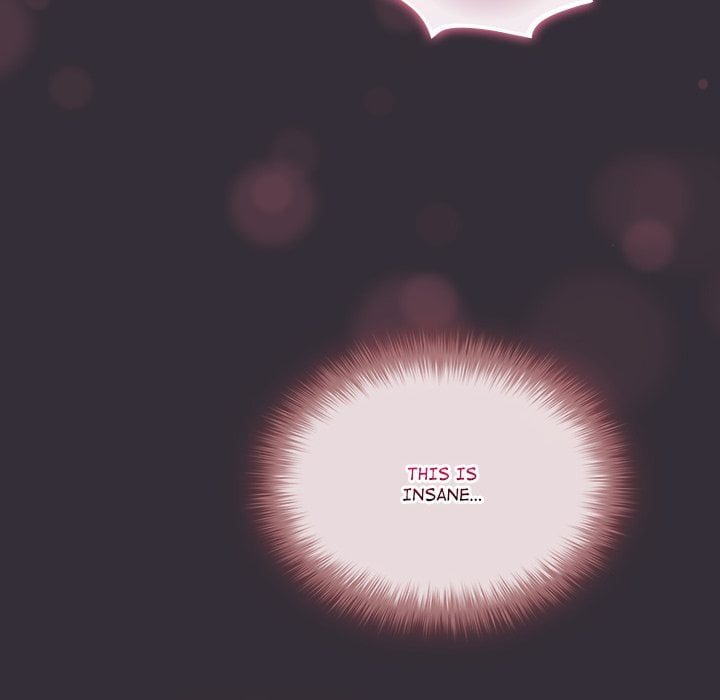 Stupidemic Chapter 57 - Page 130