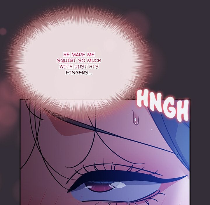 Stupidemic Chapter 57 - Page 131