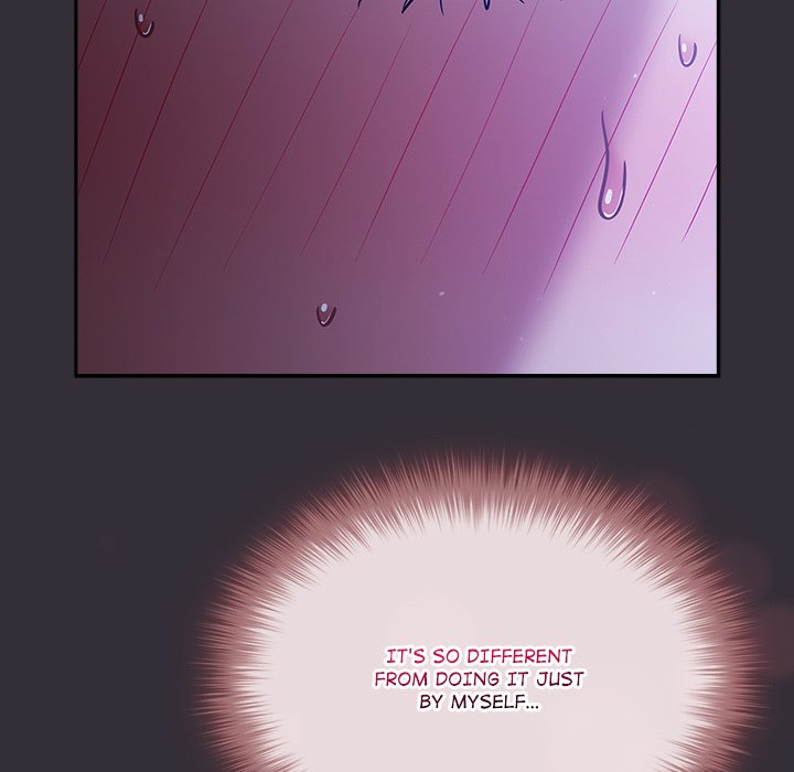 Stupidemic Chapter 57 - Page 132