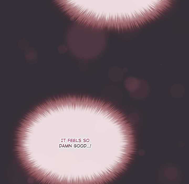 Stupidemic Chapter 57 - Page 133