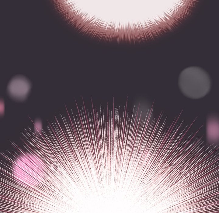 Stupidemic Chapter 57 - Page 136