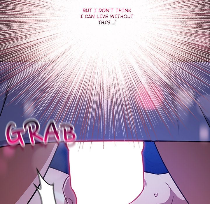 Stupidemic Chapter 57 - Page 137