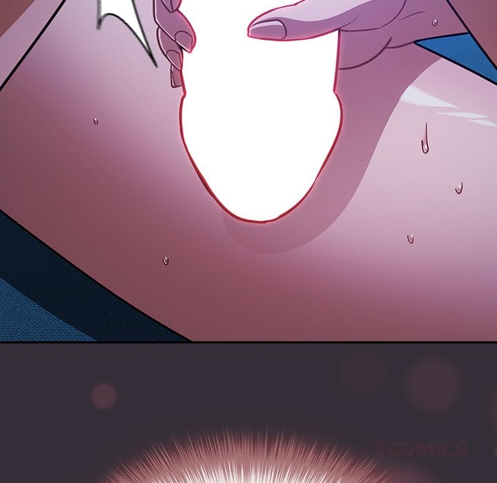 Stupidemic Chapter 57 - Page 138