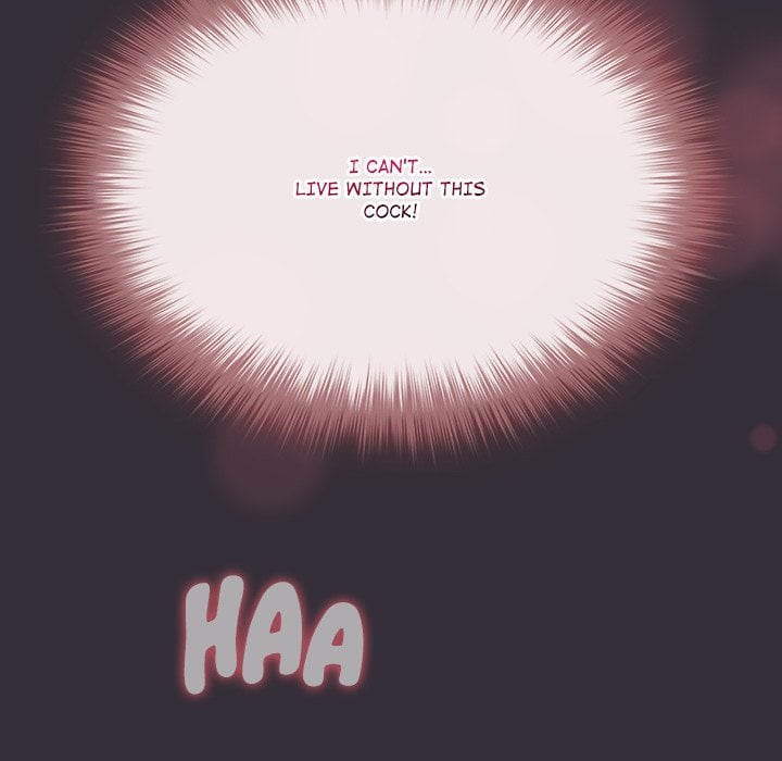 Stupidemic Chapter 57 - Page 139