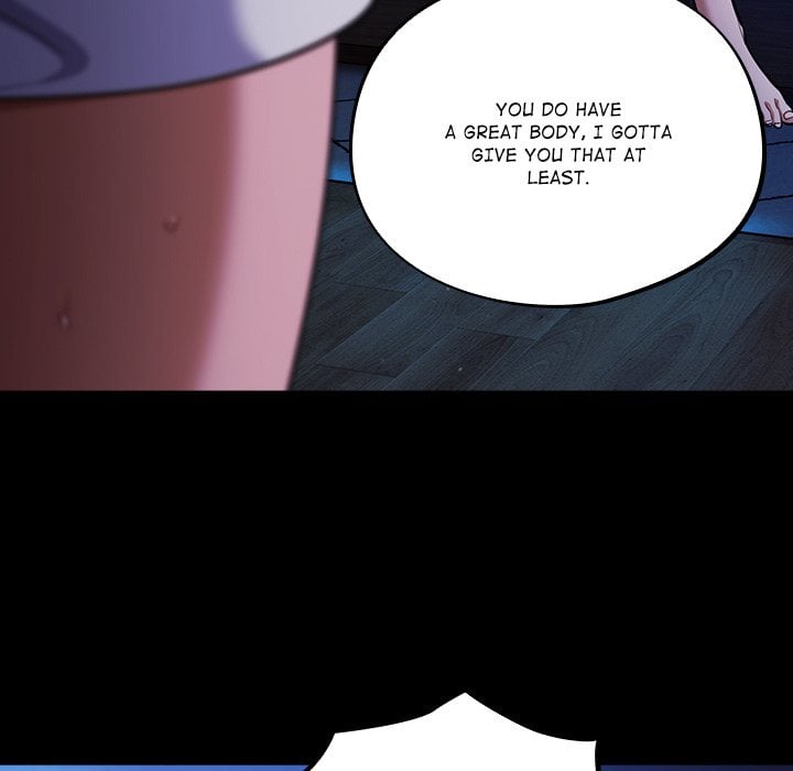 Stupidemic Chapter 57 - Page 15