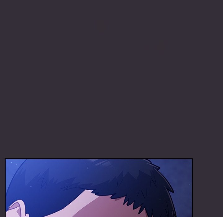 Stupidemic Chapter 57 - Page 141