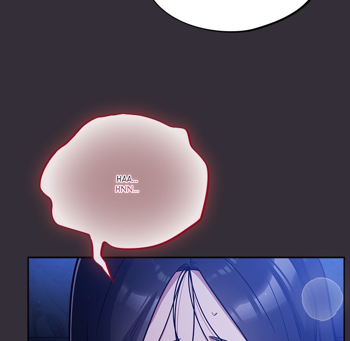 Stupidemic Chapter 57 - Page 143