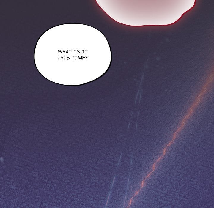 Stupidemic Chapter 57 - Page 145