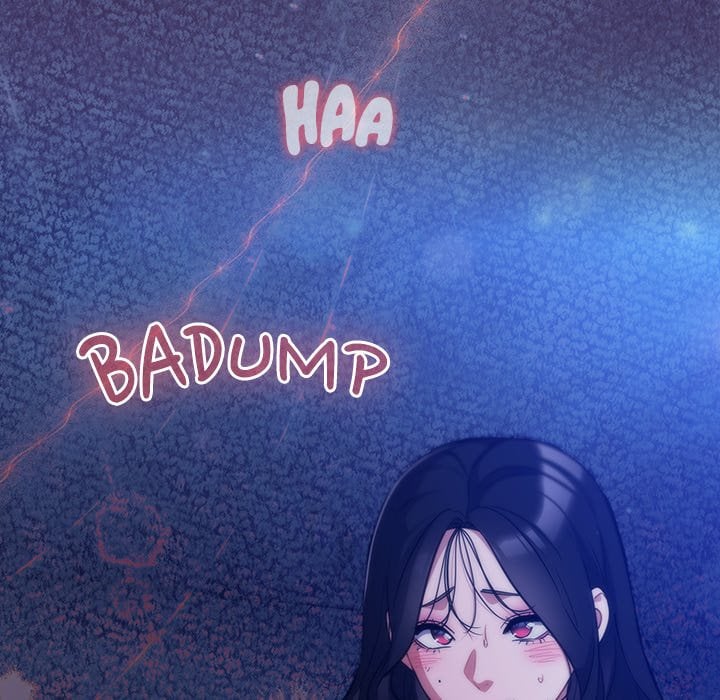 Stupidemic Chapter 57 - Page 146