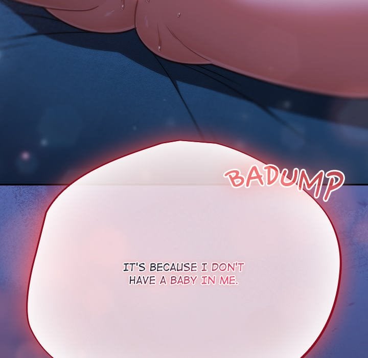 Stupidemic Chapter 57 - Page 148