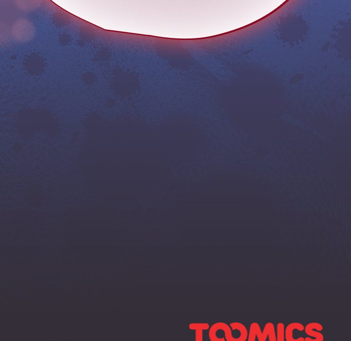 Stupidemic Chapter 57 - Page 149