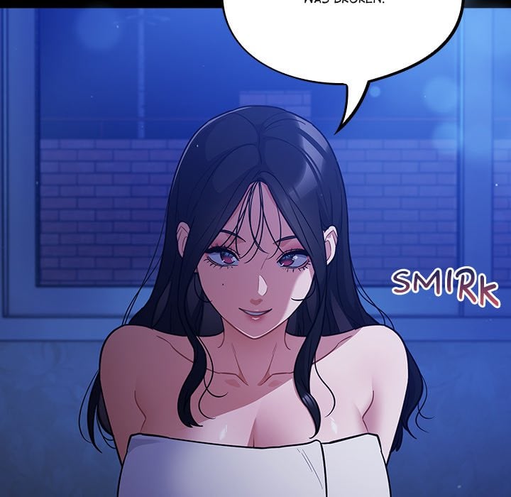 Stupidemic Chapter 57 - Page 18