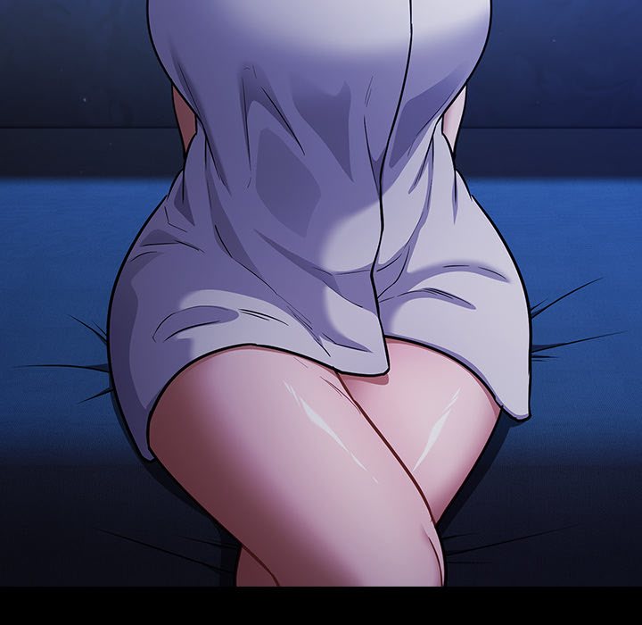 Stupidemic Chapter 57 - Page 19