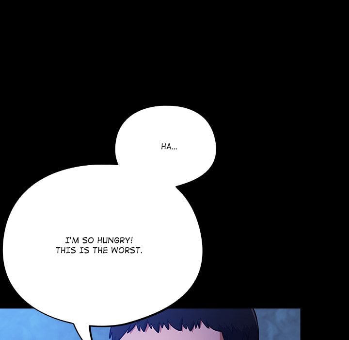 Stupidemic Chapter 57 - Page 20