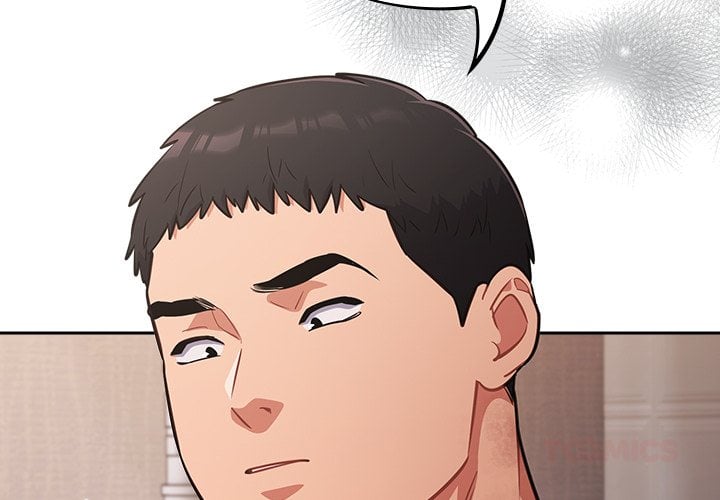 Stupidemic Chapter 57 - Page 3