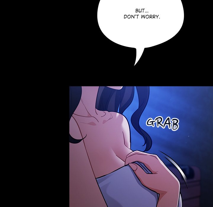 Stupidemic Chapter 57 - Page 22