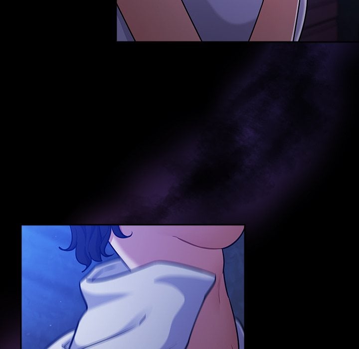 Stupidemic Chapter 57 - Page 23