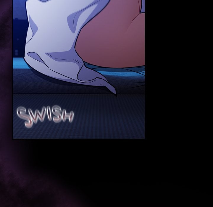 Stupidemic Chapter 57 - Page 24