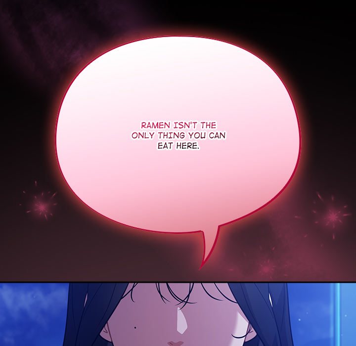 Stupidemic Chapter 57 - Page 25