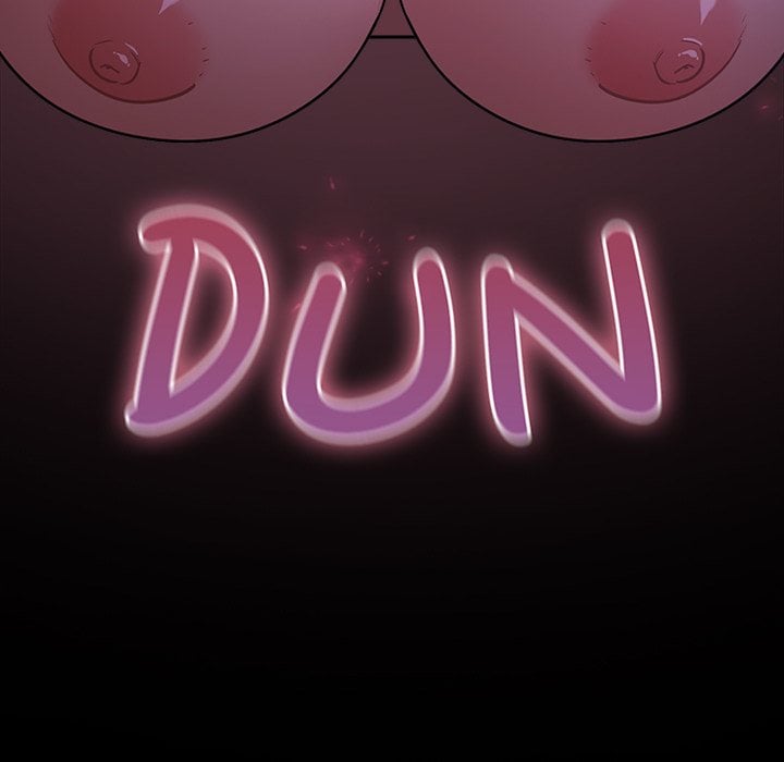 Stupidemic Chapter 57 - Page 27