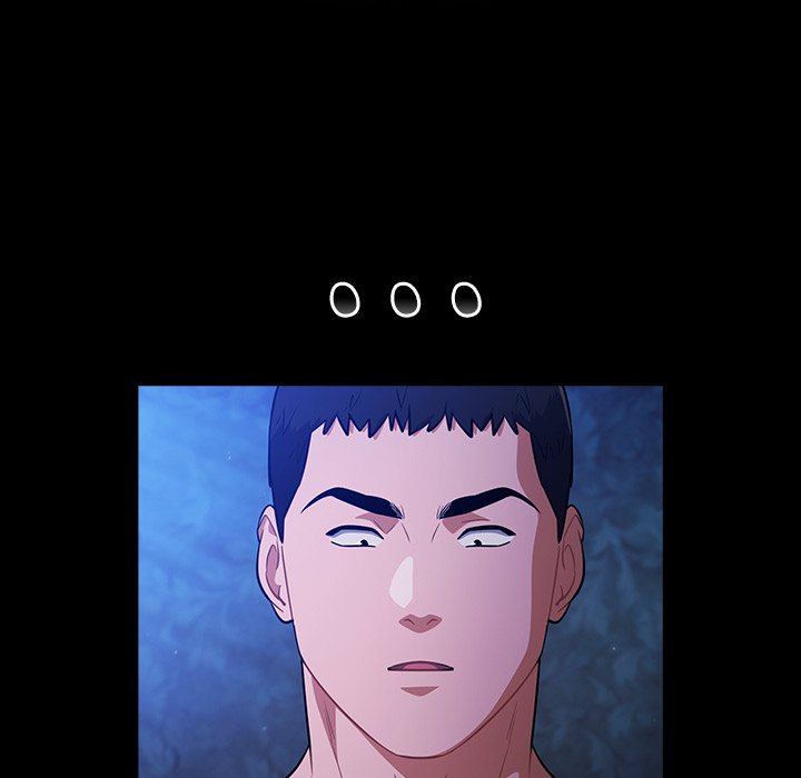 Stupidemic Chapter 57 - Page 28