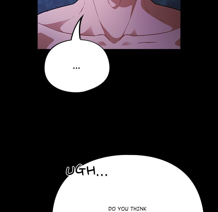 Stupidemic Chapter 57 - Page 29