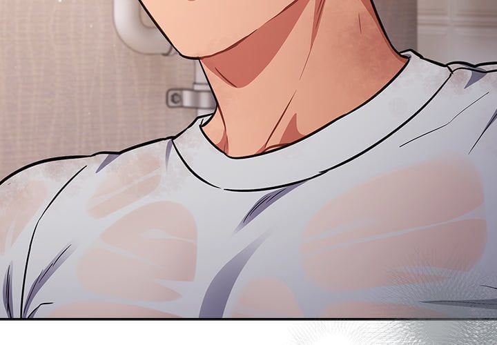 Stupidemic Chapter 57 - Page 4