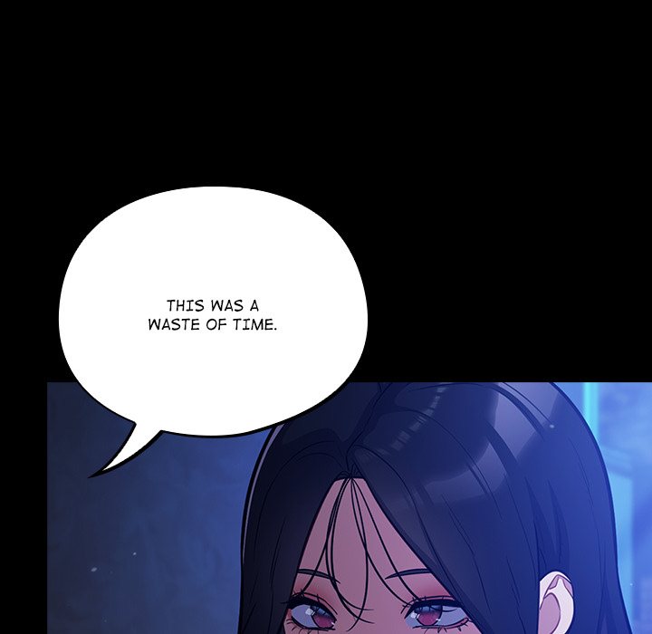 Stupidemic Chapter 57 - Page 32