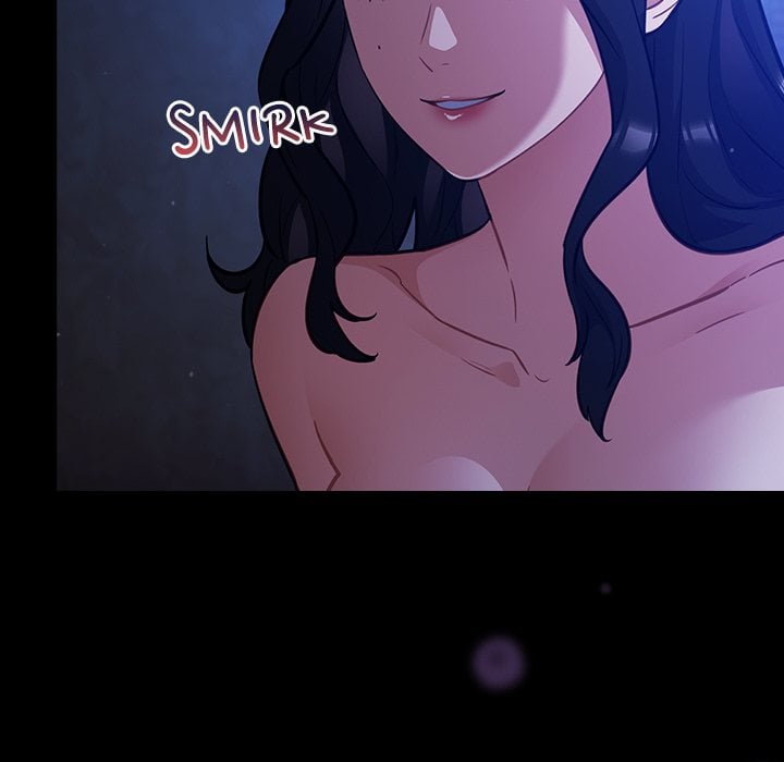 Stupidemic Chapter 57 - Page 33