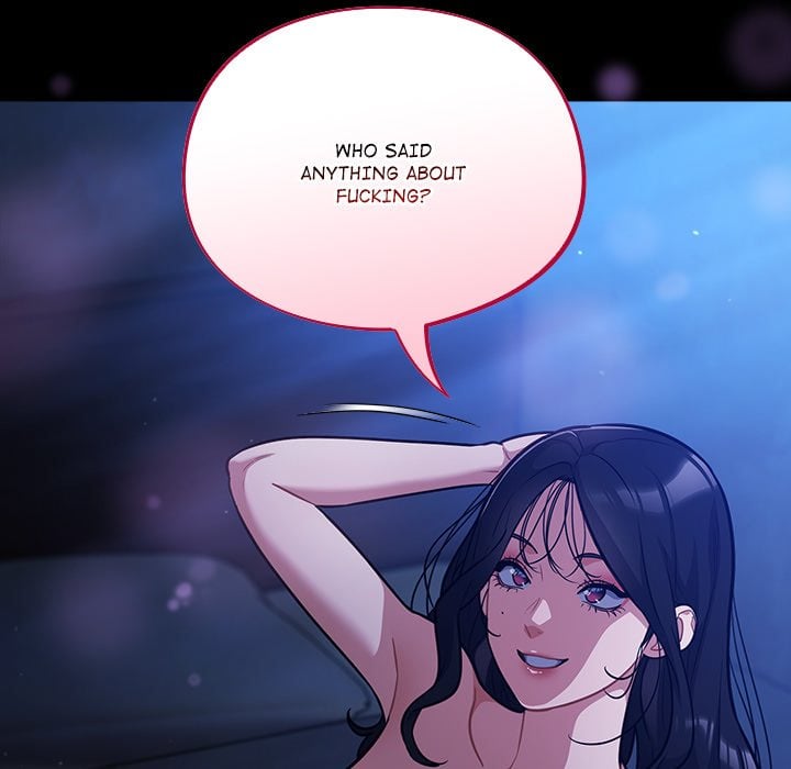 Stupidemic Chapter 57 - Page 34