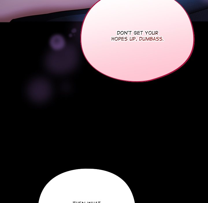 Stupidemic Chapter 57 - Page 36