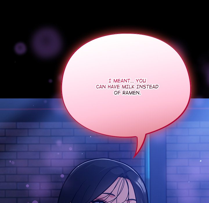 Stupidemic Chapter 57 - Page 38