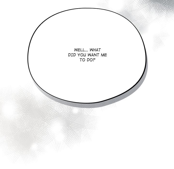 Stupidemic Chapter 57 - Page 5