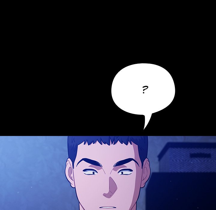 Stupidemic Chapter 57 - Page 41