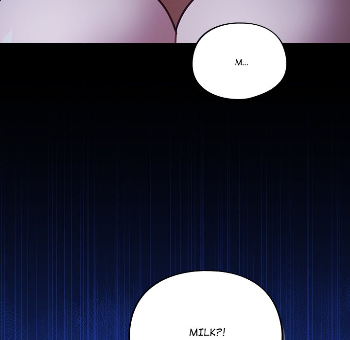 Stupidemic Chapter 57 - Page 43