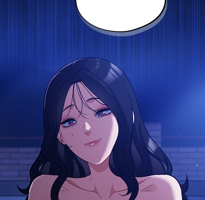 Stupidemic Chapter 57 - Page 44