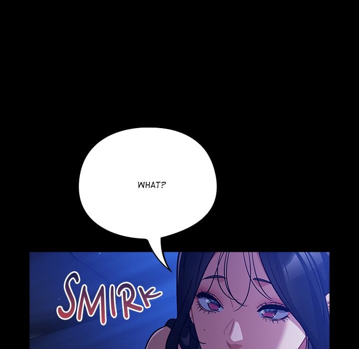 Stupidemic Chapter 57 - Page 46