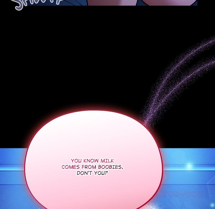 Stupidemic Chapter 57 - Page 48