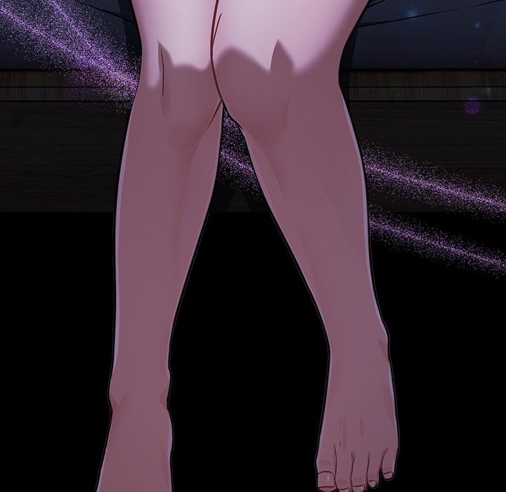 Stupidemic Chapter 57 - Page 51