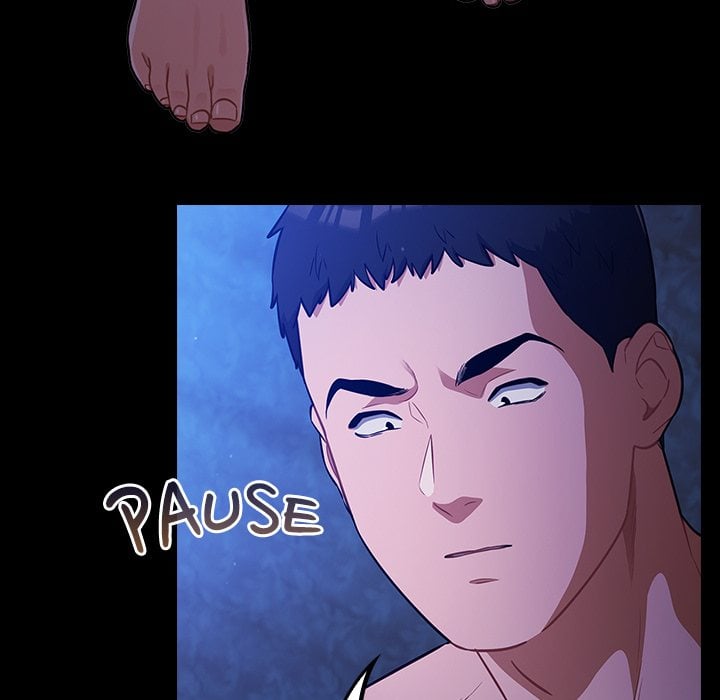 Stupidemic Chapter 57 - Page 52