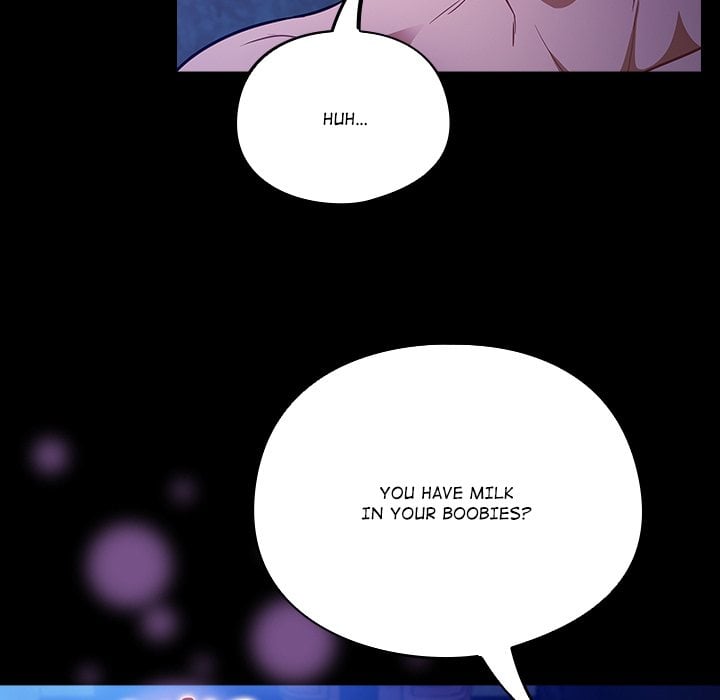 Stupidemic Chapter 57 - Page 53