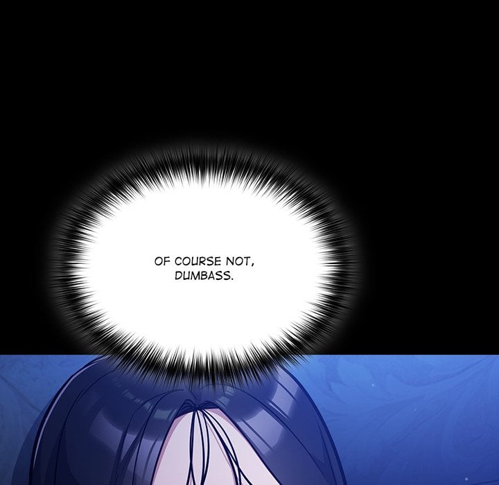 Stupidemic Chapter 57 - Page 55