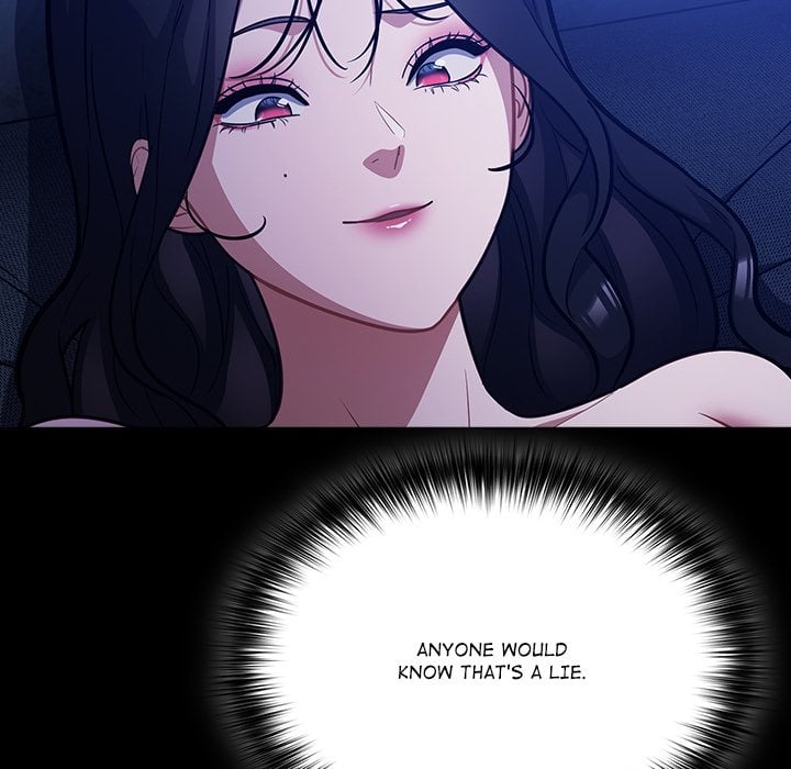 Stupidemic Chapter 57 - Page 56