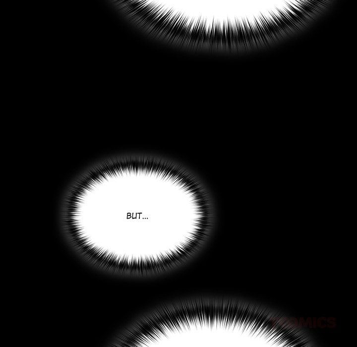 Stupidemic Chapter 57 - Page 57