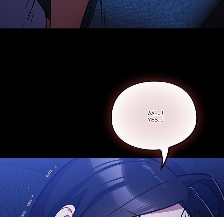 Stupidemic Chapter 57 - Page 60