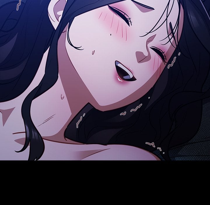 Stupidemic Chapter 57 - Page 61