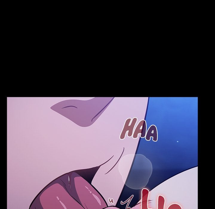 Stupidemic Chapter 57 - Page 64