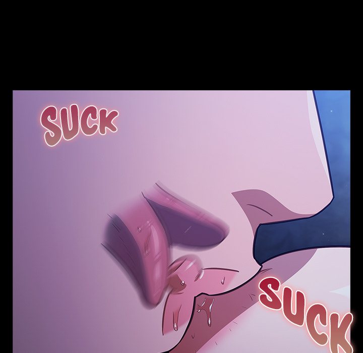 Stupidemic Chapter 57 - Page 67